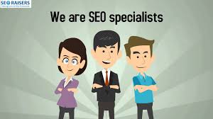 SEO Specialist in Melbourne has got something to you. Here it is!