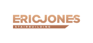 eric-1