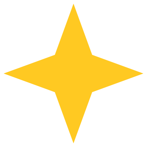 star Star