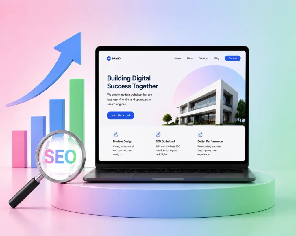 Digital_marketing_success