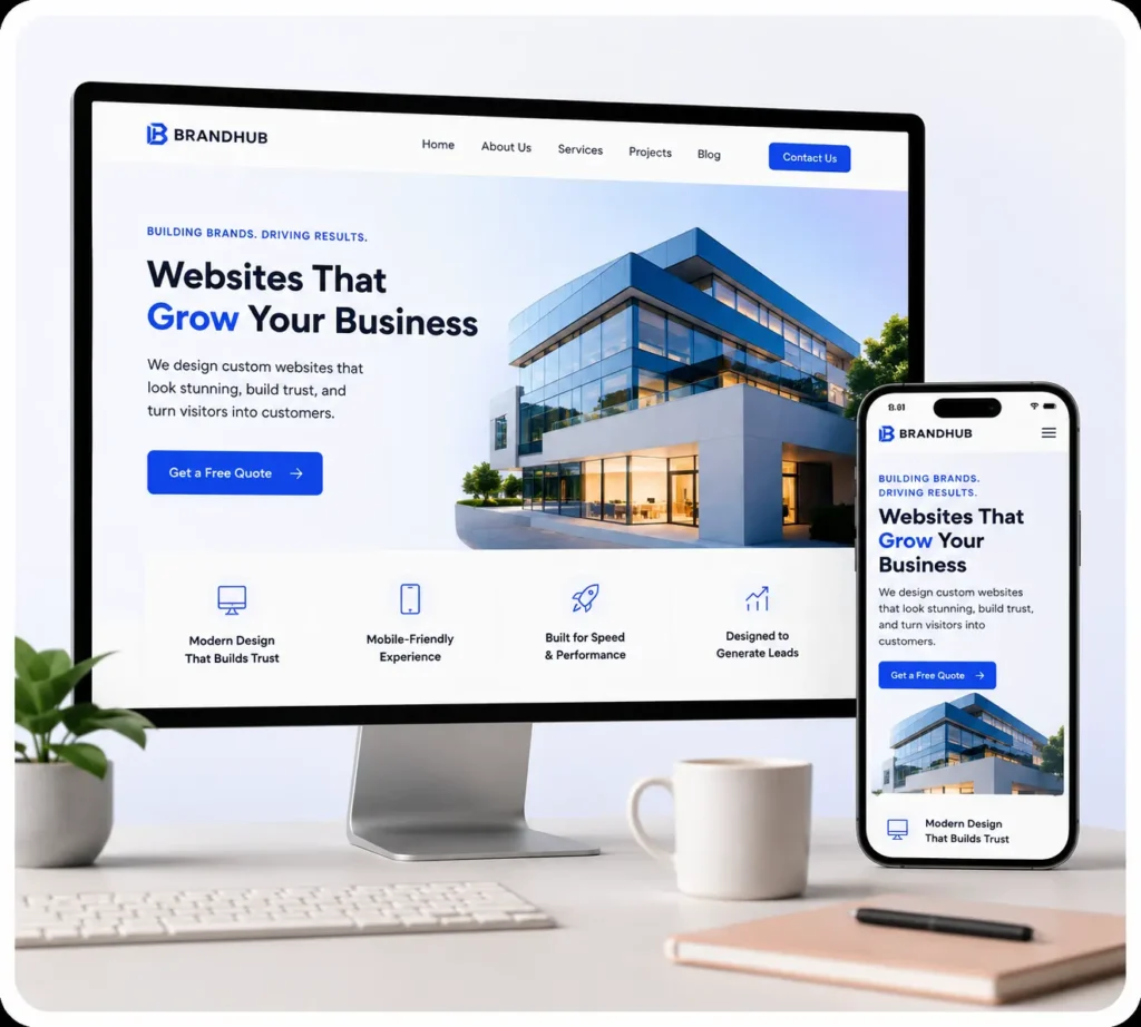 custom_business_websites custom_business_websites
