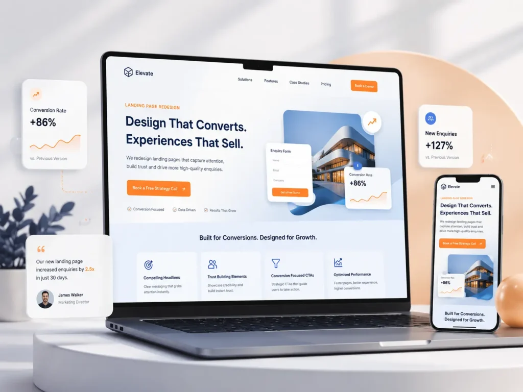 landing_page_redesign landing_page_redesign