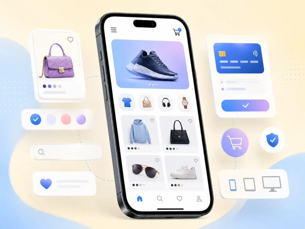 mobile_store_design mobile_store_design