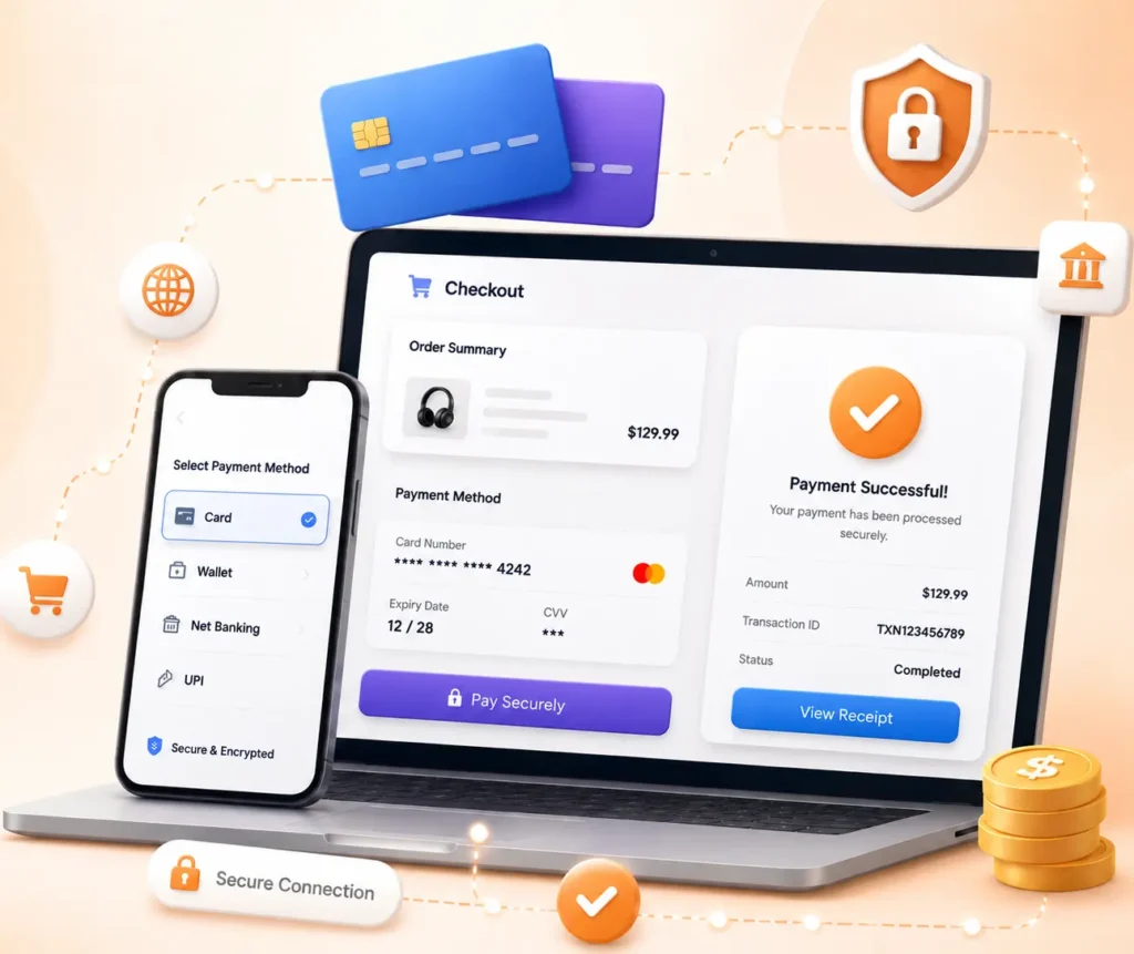 payment_gateway_integration_service payment_gateway_integration_service