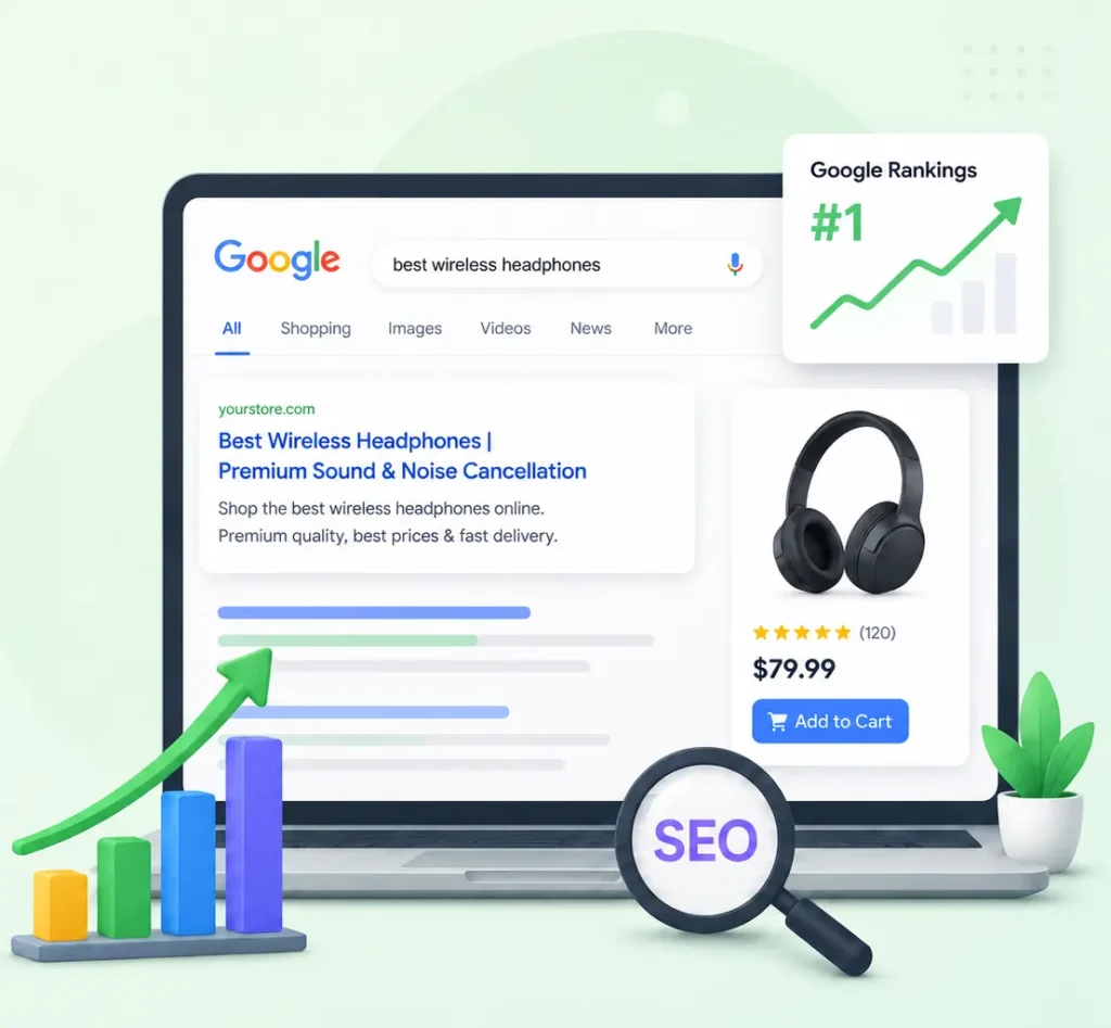 seo_service seo_service