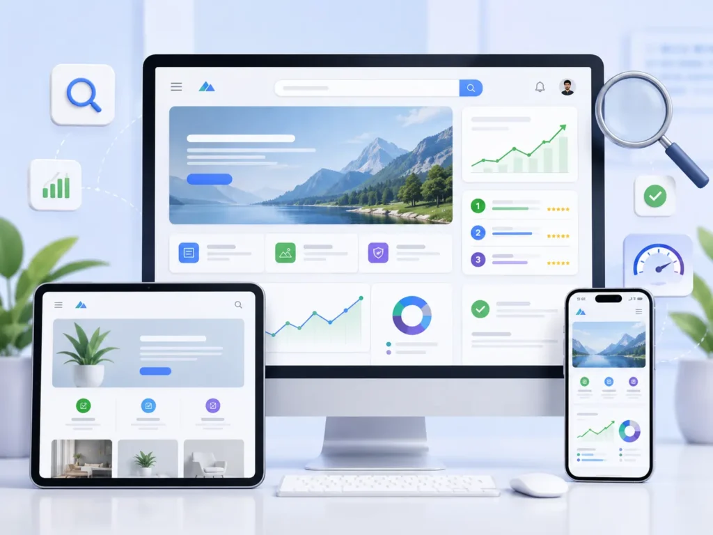 seo_ui_ux seo_ui_ux
