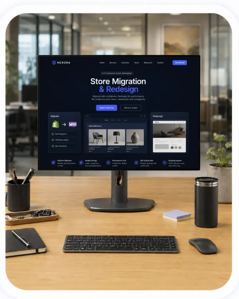 store_migration_redesign store_migration_redesign