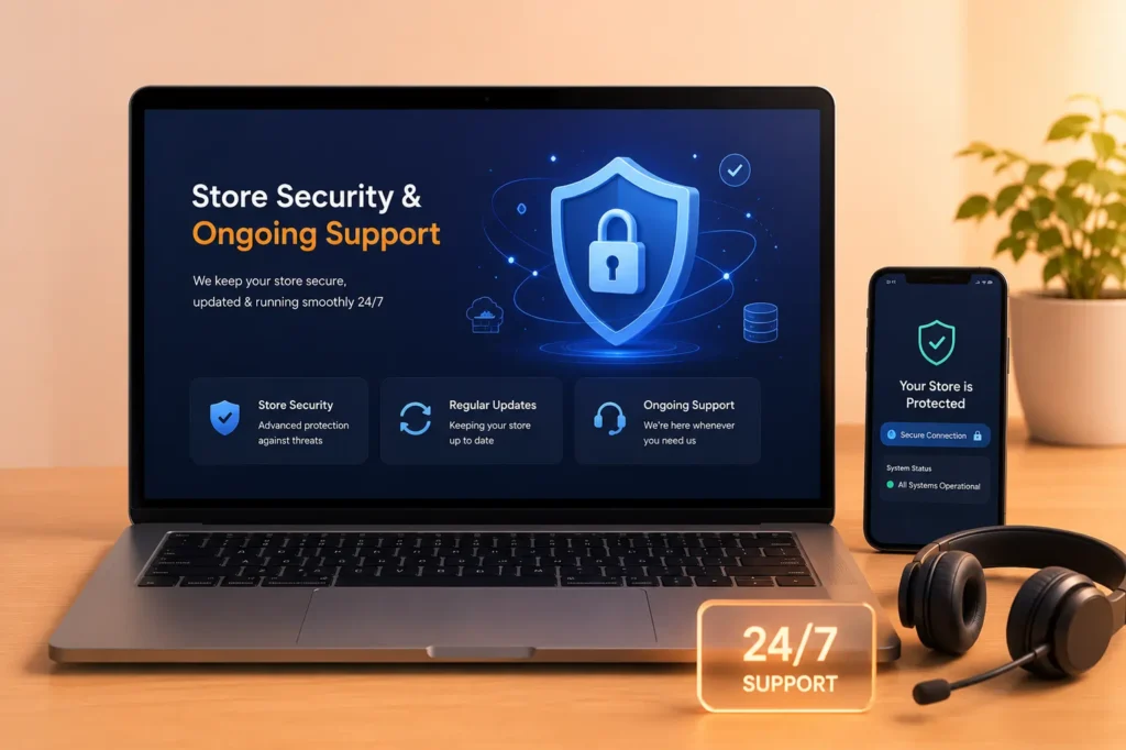 store_security store_security
