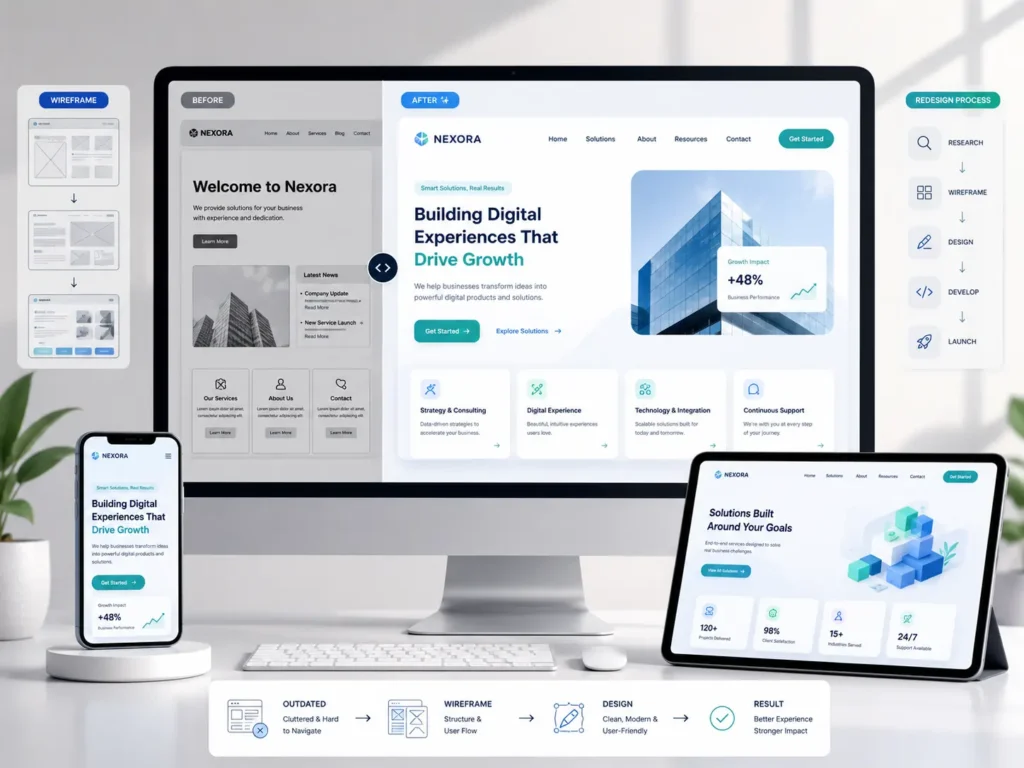 ui-design ui-design