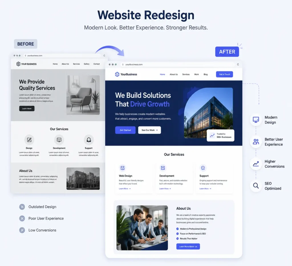 website_redesign website_redesign
