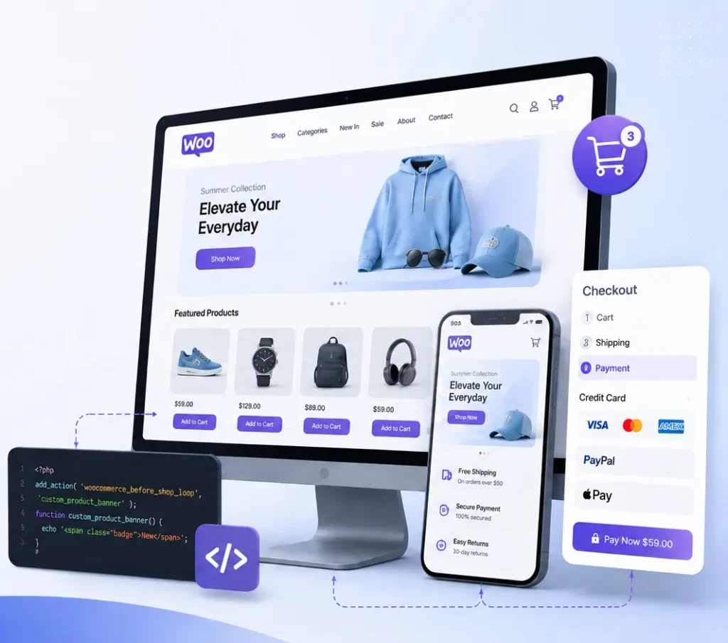 woocommerce-subservice woocommerce-service