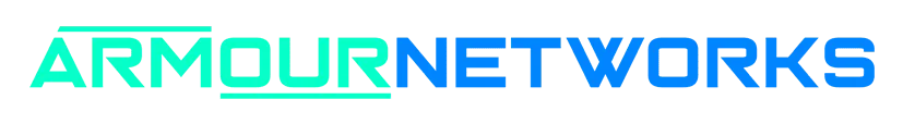 ArmourNetworks_Logo_TransparentBG_Medium.png