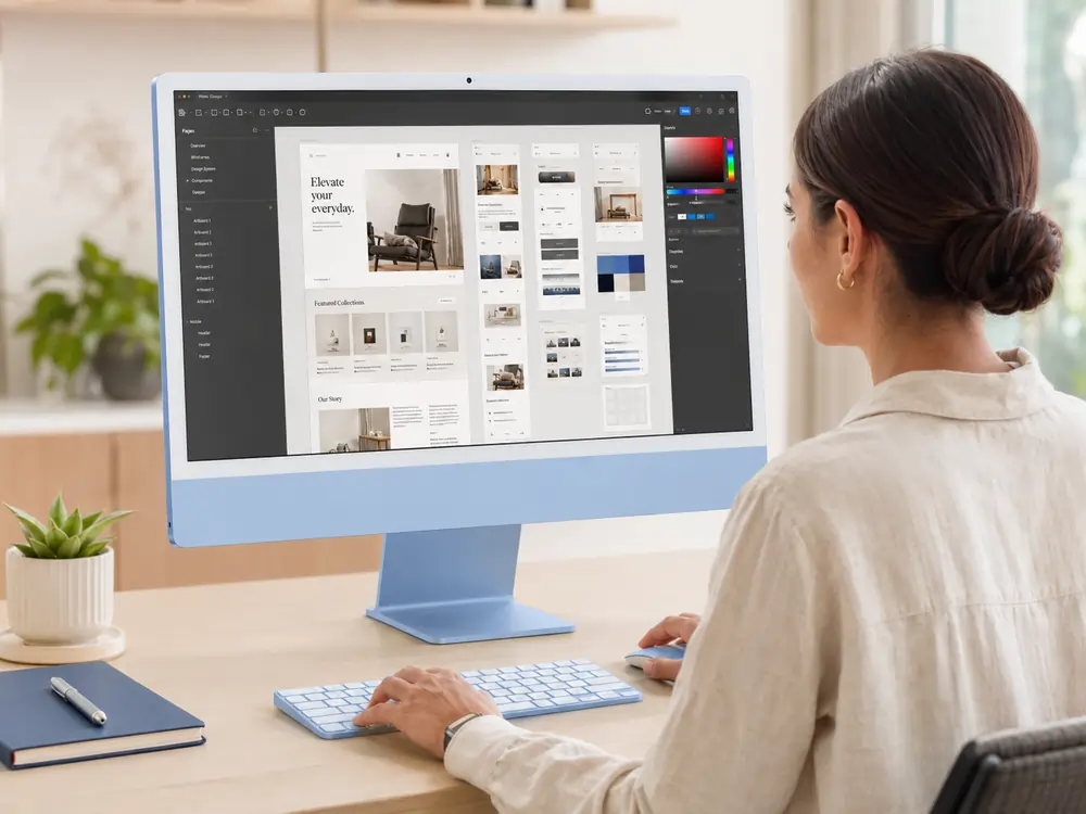 UIUX