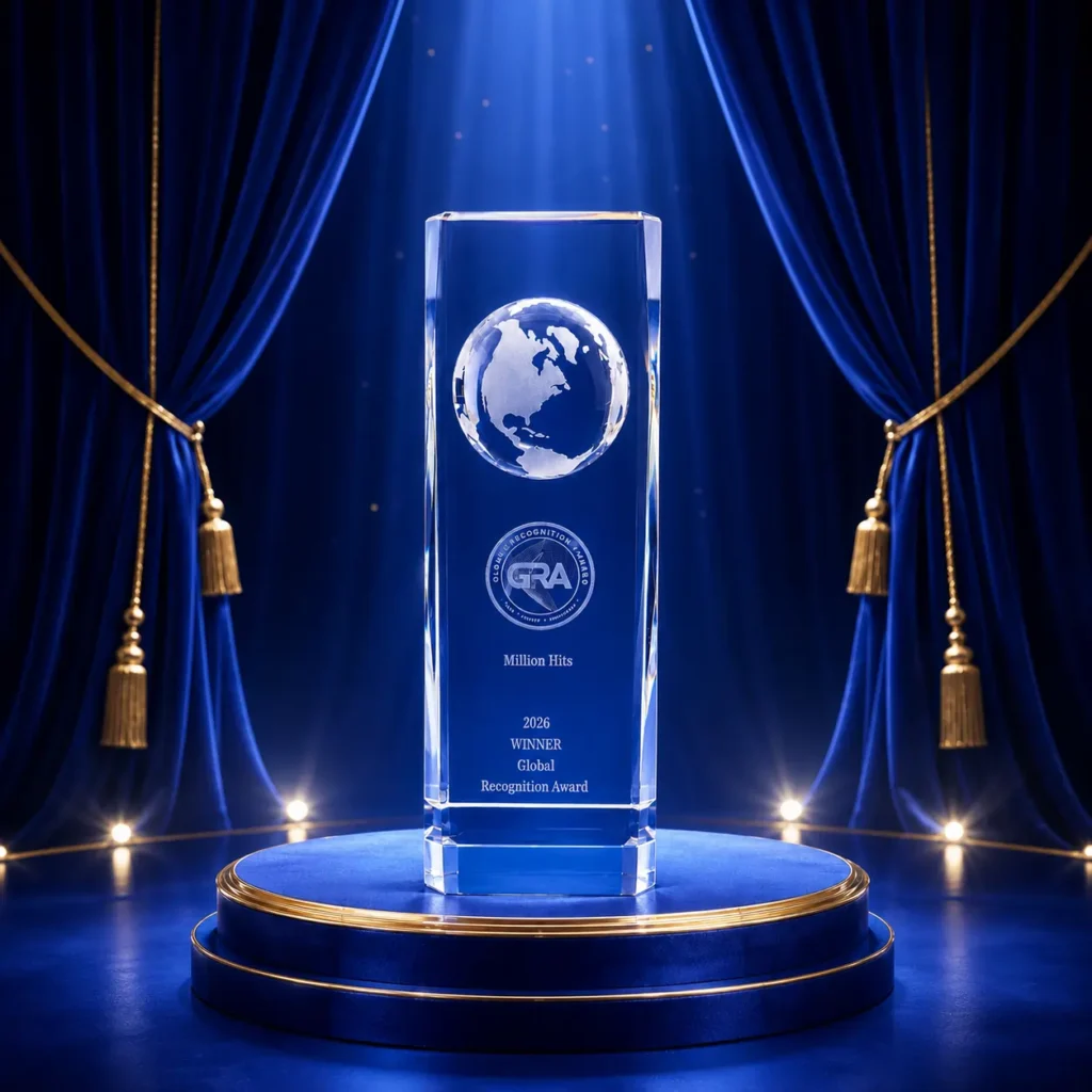award