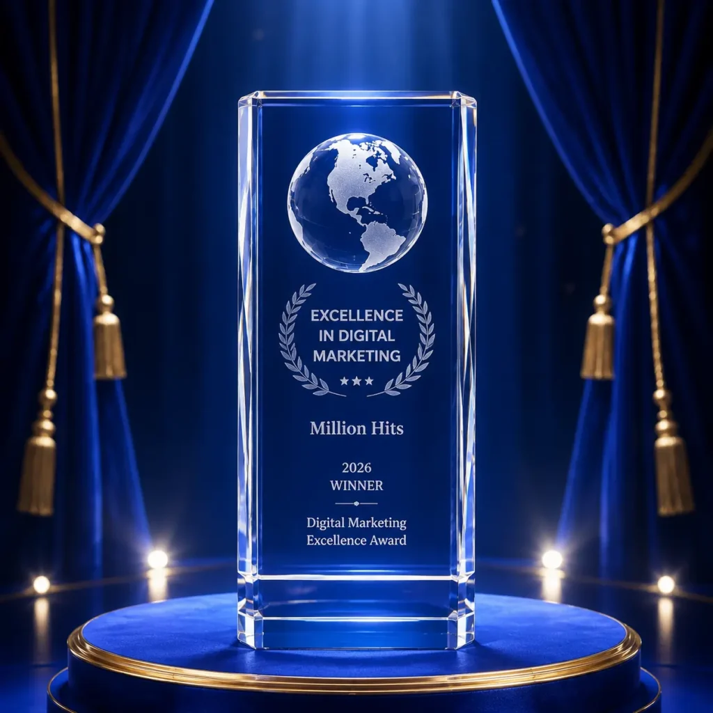 awardsdigital