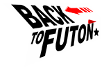 backtofuton