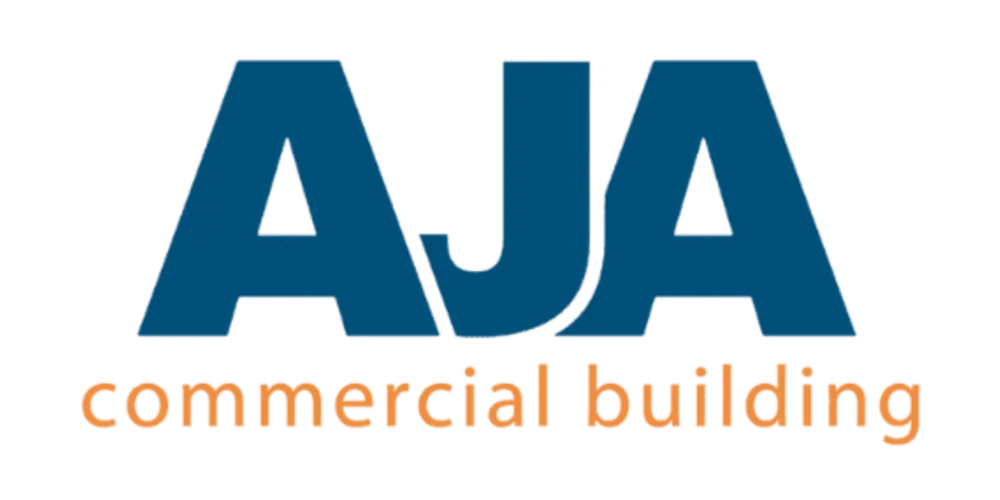 AJA