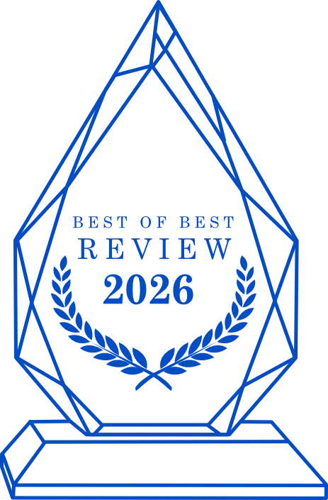 Award-1