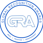Award-2