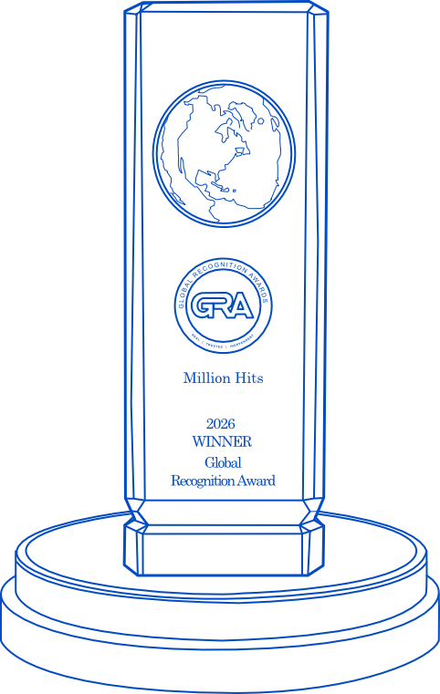 Award-3