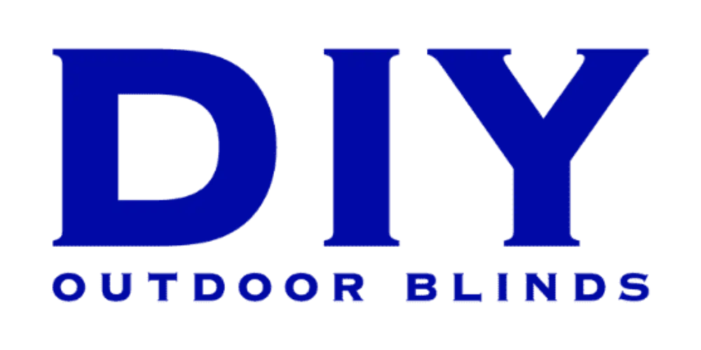 DIY