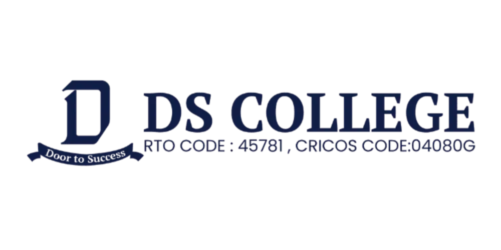 dscollege
