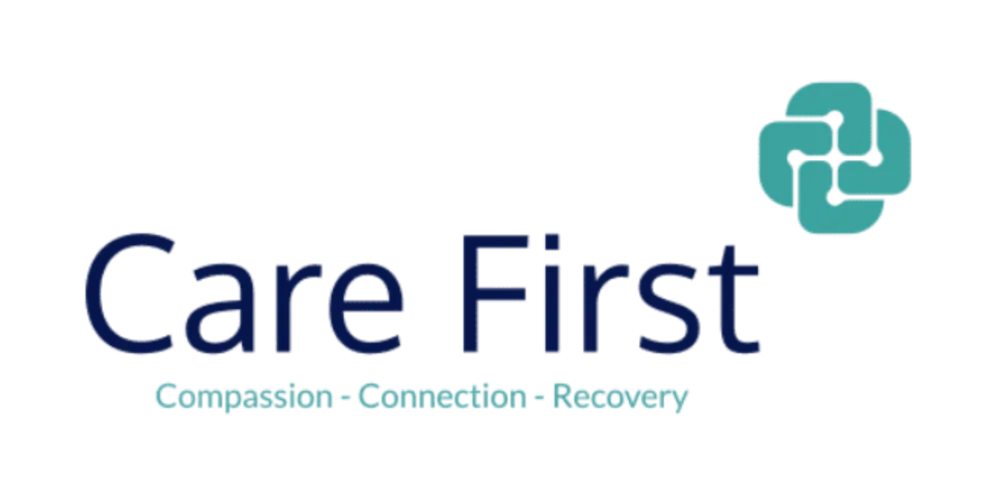 carefirst