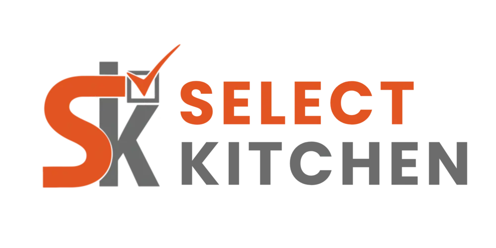 selectkitchen