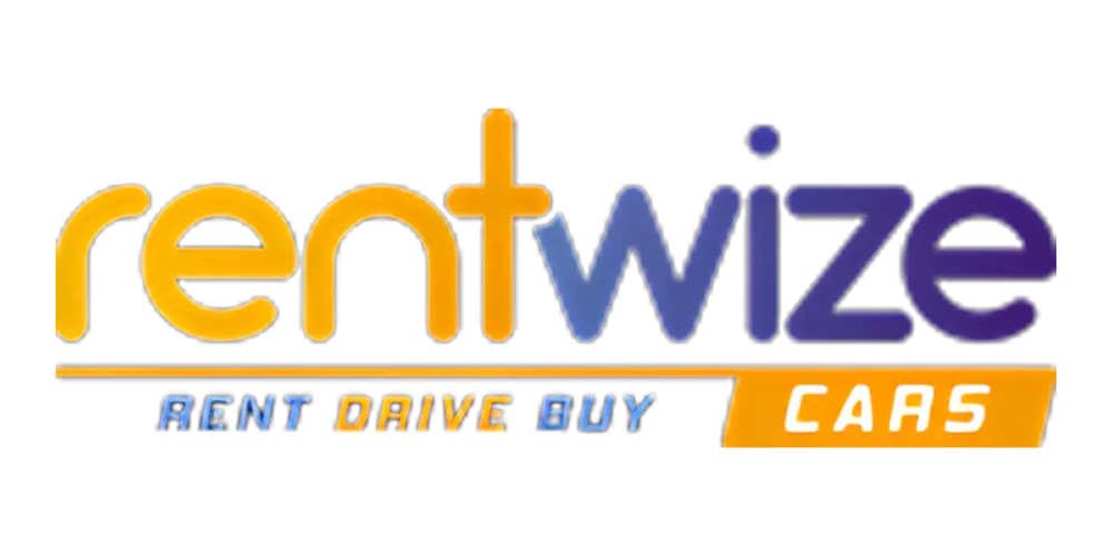 rentwize