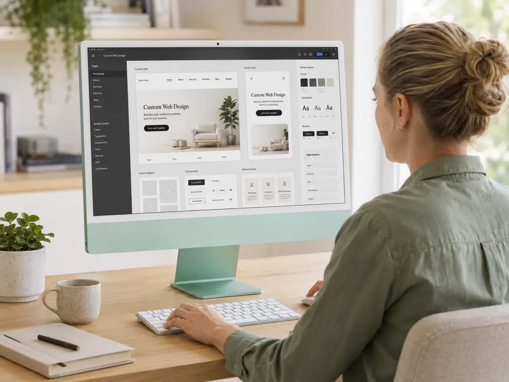 customewebdesign