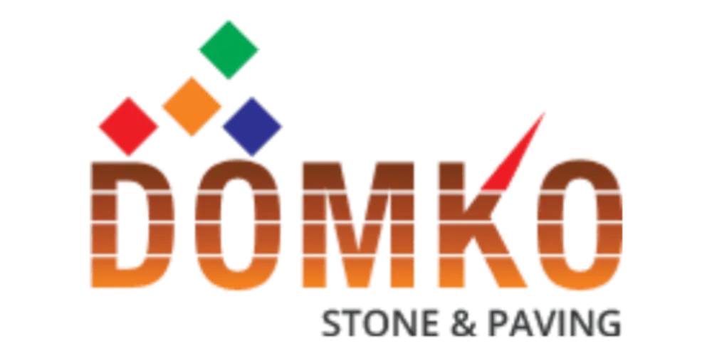 domko