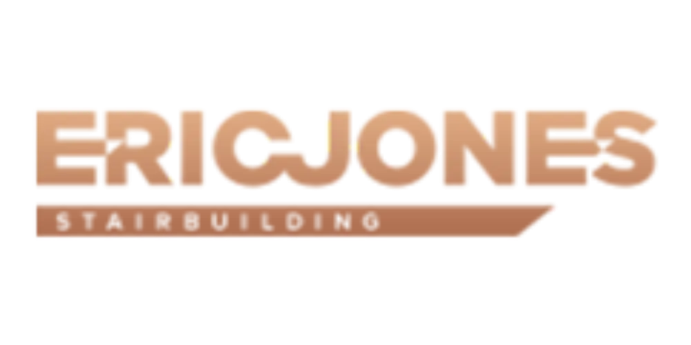ericjones