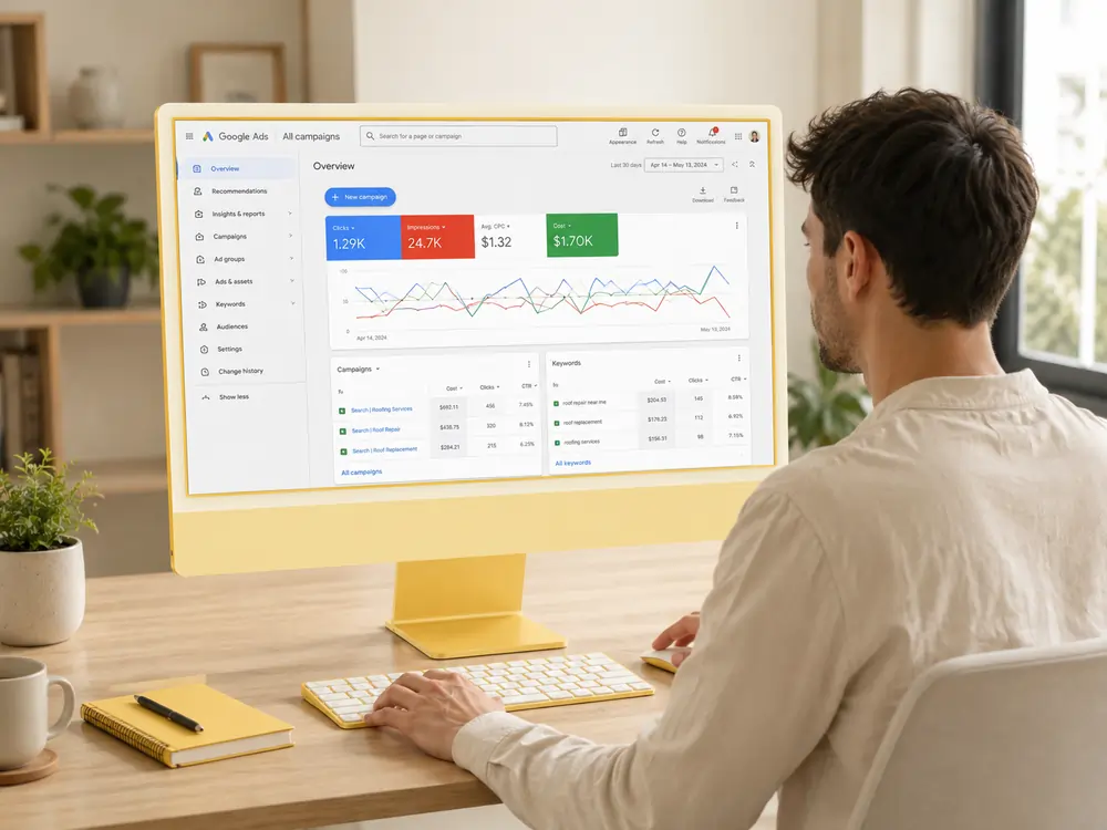googleads