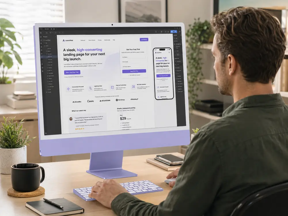 landingpage (1)