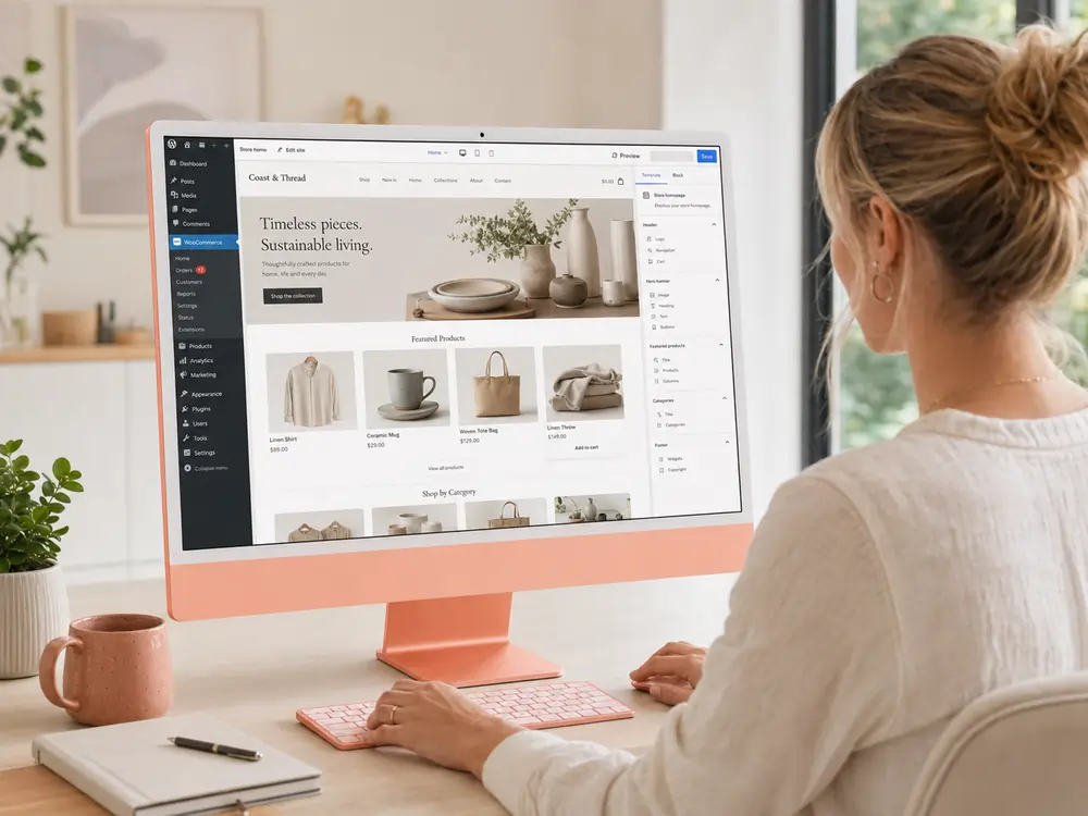 woocmmerceweb