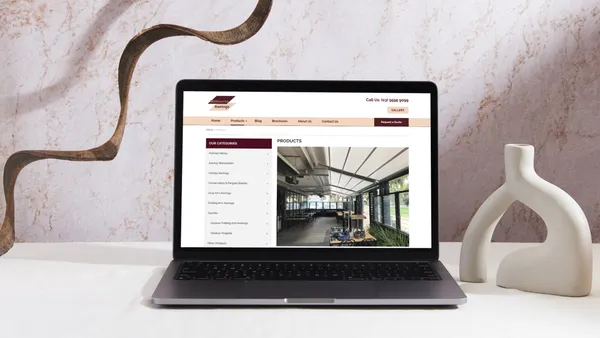 Awnings-case-laptop (1)