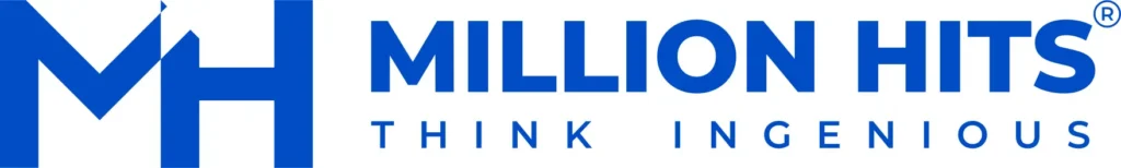 Million-HIts-Logo (2)