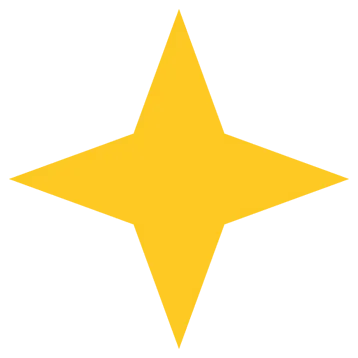 star-4