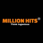 Million Hits